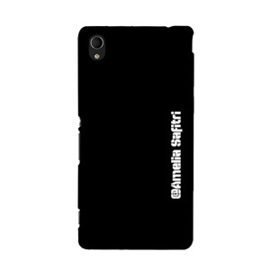Casing oppo f9 name Casing HP