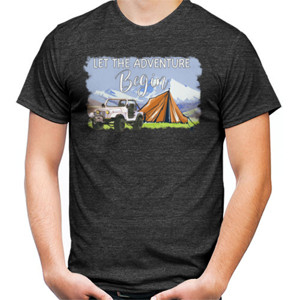 Kaos Kaos Cewe Keren Tema Adventure,Camping,Naik Gunung