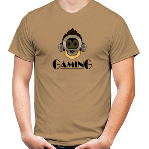 Kaos MONKEY GAMING