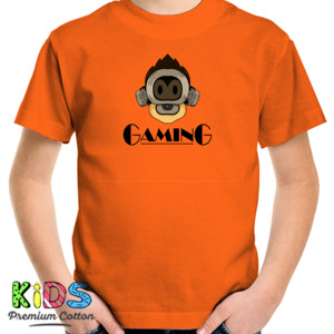Kaos MONKEY GAMING