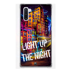 Casing HP Light Up The Night 1