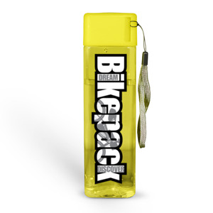 Botol Dream Bikepack Discover Offset CW90