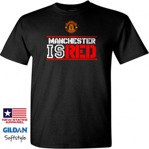 Kaos Manchester United