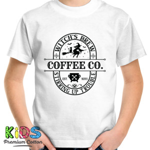 Kaos Coffee Co