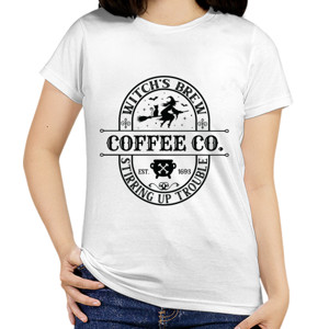 Kaos Coffee Co