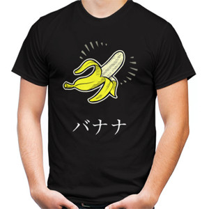 Kaos B A N A N A