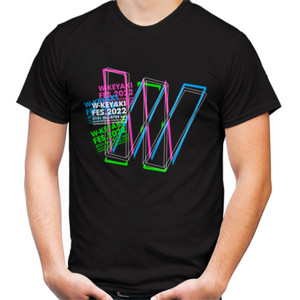 Kaos FC W-KEYAKI FES 2022 002