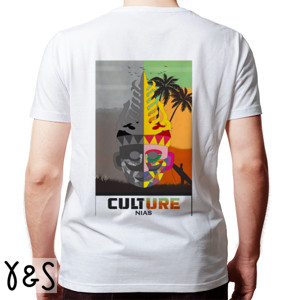 Kaos Kaos Culture