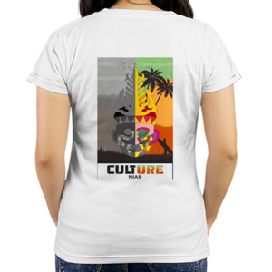 Kaos Kaos Culture