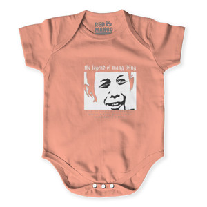 Baby Jumper Kang ibing