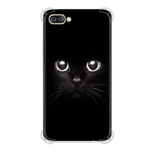 Casing HP Cat Eyes