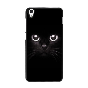 Cat Eyes Casing HP