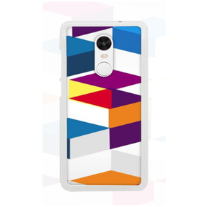 Motif Warna Warni Bikin HP Kamu Keren Casing HP