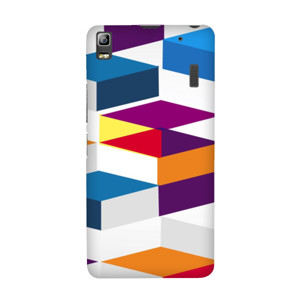 Motif Warna Warni Bikin HP Kamu Keren Casing HP