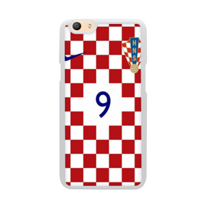 Croatia Casing HP