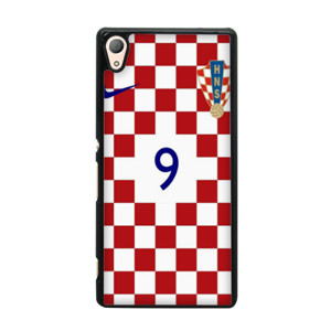 Croatia Casing HP