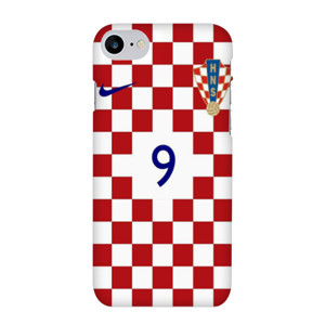 Croatia Casing HP