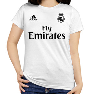 Kaos Casual Fly Emirates black matte 