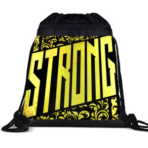 Tas Serut STRONG