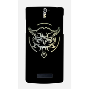 Argentum Cornu Hanphonecase Casing HP