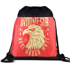 Tas Serut INDONESIA GARUDA 4