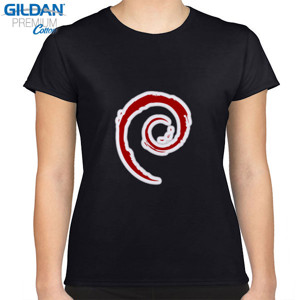 Kaos Debian
