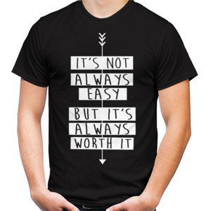 Kaos fitspriration