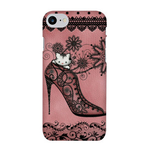 Case Cat Casing HP