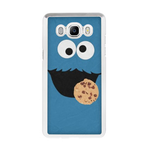 Case Cookie Monster 10 Casing HP