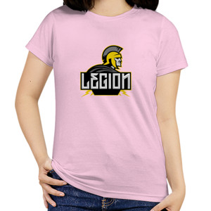 Kaos LEGION