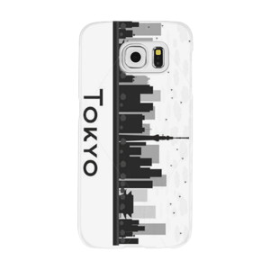TOKYO Casing HP
