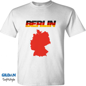 Kaos Berlin
