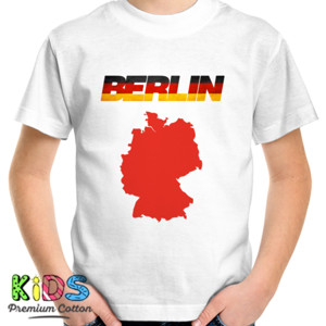 Kaos Berlin