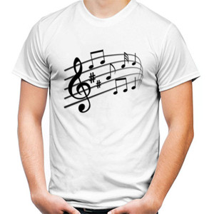 Kaos NOTE