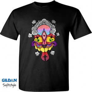 Kaos HIGH FLYIN