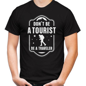 Kaos Traveler