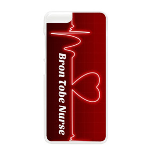 Custom case untuk perawat Casing HP