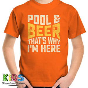 Kaos Kaos Billiard / Baju Bilyar 218