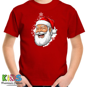 Kaos Santa