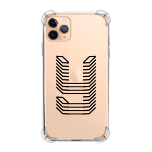Casing HP Logo Y gamer
