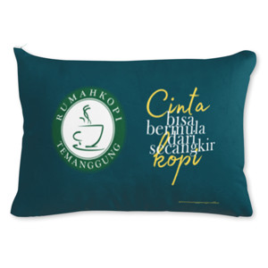 Bantal Bantal RKT