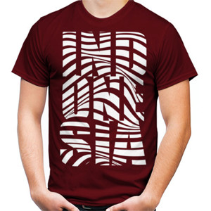 Kaos INDONESIA 2