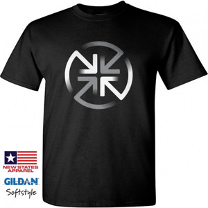 Kaos Predik