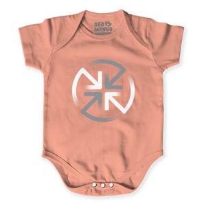 Baby Jumper Predik