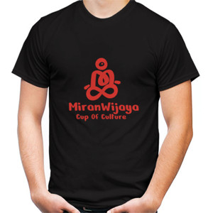 Kaos Miranwijaya
