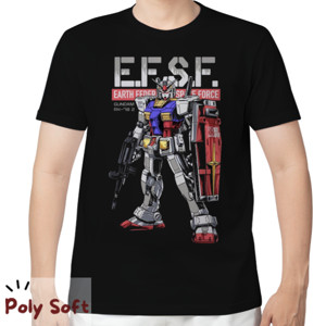 Kaos E.F.S.F