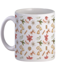 Mug Christmas