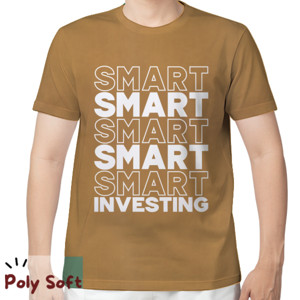 Kaos Smart Investing