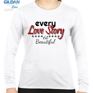 Kaos love story