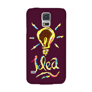 Idea Casing HP